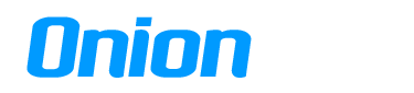 OnionFlix logo