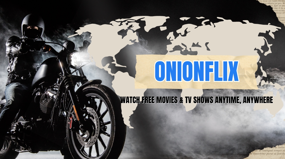 OnionFlix